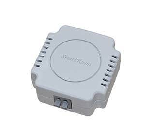 智能家居品牌精品 梦想之花绽放于智能网络设备