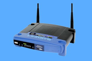 富士康收购贝尔金 8.66亿美元的战略转身，从代工巨头迈向智能网络设备新赛道