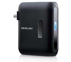 智能网络设备 赋能未来，连接无限可能