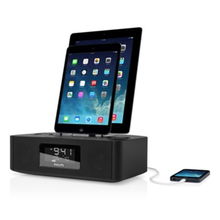 新年送礼不发愁 苹果官网配件与智能网络设备精品推荐