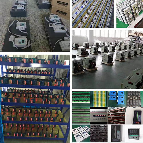临沧xtrm 3210pg温度远传监测仪 智能网络设备的精密守护者